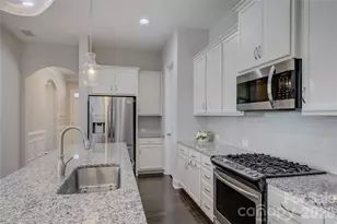 10025 St Kitts Landing Ln, Charlotte, NC 28278 - Photo 13