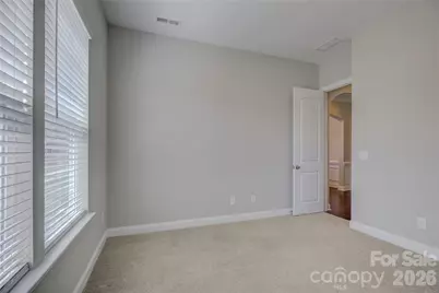 10025 St Kitts Landing Lane, Charlotte, NC 28278 - Photo 9