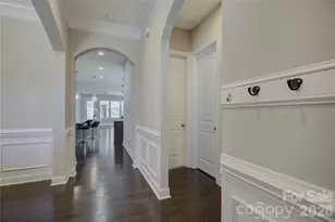 10025 St Kitts Landing Ln, Charlotte, NC 28278 - Photo 5