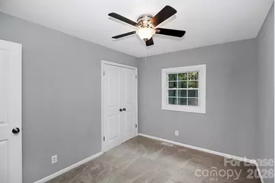 2310 Eastview Circle, Monroe, NC 28110 - Photo 17