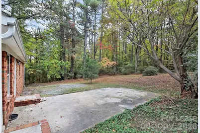 2310 Eastview Circle, Monroe, NC 28110 - Photo 23