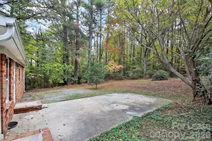 2310 Eastview Cir, Monroe, NC 28110 - Photo 23