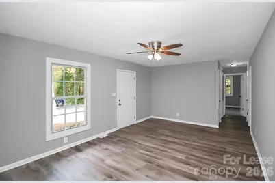 2310 Eastview Circle, Monroe, NC 28110 - Photo 7
