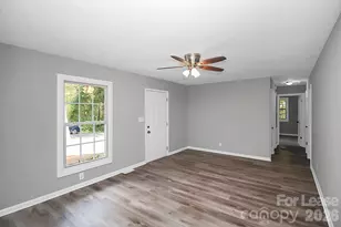 2310 Eastview Cir, Monroe, NC 28110 - Photo 7