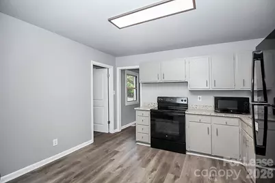 2310 Eastview Circle, Monroe, NC 28110 - Photo 11