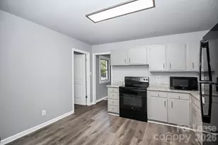 2310 Eastview Cir, Monroe, NC 28110 - Photo 11