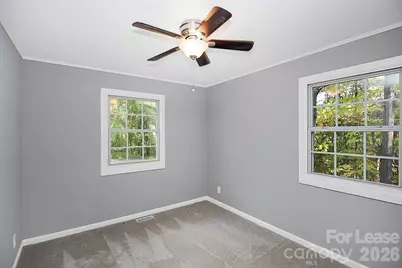 2310 Eastview Circle, Monroe, NC 28110 - Photo 19