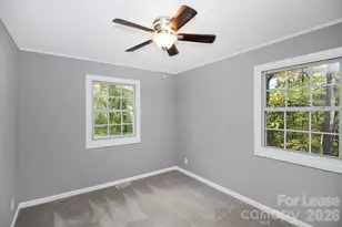 2310 Eastview Cir, Monroe, NC 28110 - Photo 19