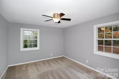 2310 Eastview Circle, Monroe, NC 28110 - Photo 15