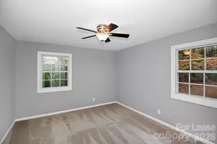 2310 Eastview Cir, Monroe, NC 28110 - Photo 15