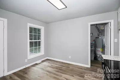 2310 Eastview Circle, Monroe, NC 28110 - Photo 13