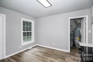 2310 Eastview Cir, Monroe, NC 28110 - Photo 13