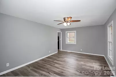 2310 Eastview Circle, Monroe, NC 28110 - Photo 5