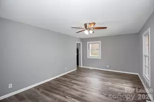 2310 Eastview Cir, Monroe, NC 28110 - Photo 5
