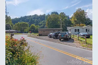 491 Allens Creek Road, Waynesville, NC 28786 - Photo 5
