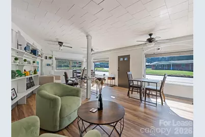 491 Allens Creek Road, Waynesville, NC 28786 - Photo 7