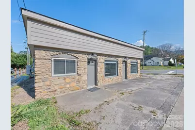 491 Allens Creek Road, Waynesville, NC 28786 - Photo 3