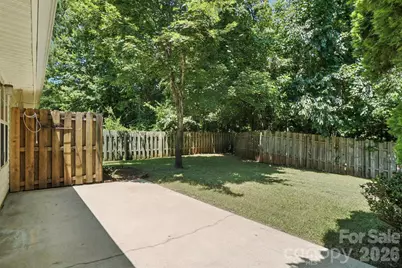 14658 Laura Michelle Road, Huntersville, NC 28078 - Photo 23
