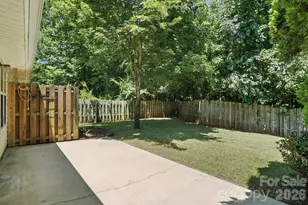 14658 Laura Michelle Rd, Huntersville, NC 28078 - Photo 23