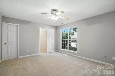14658 Laura Michelle Road, Huntersville, NC 28078 - Photo 11