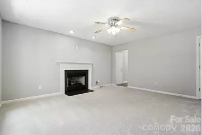 14658 Laura Michelle Road, Huntersville, NC 28078 - Photo 5