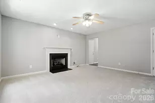 14658 Laura Michelle Rd, Huntersville, NC 28078 - Photo 5