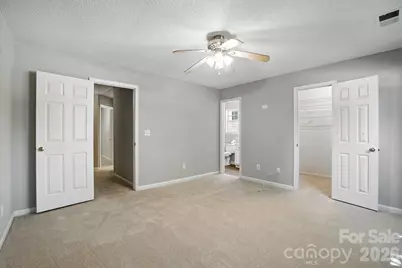 14658 Laura Michelle Road, Huntersville, NC 28078 - Photo 13