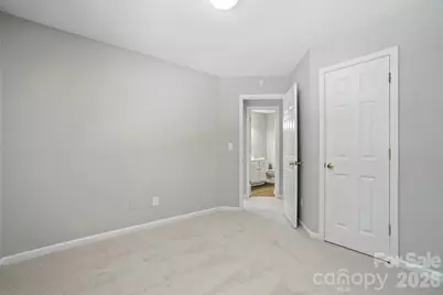 14658 Laura Michelle Road, Huntersville, NC 28078 - Photo 19