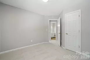 14658 Laura Michelle Rd, Huntersville, NC 28078 - Photo 19