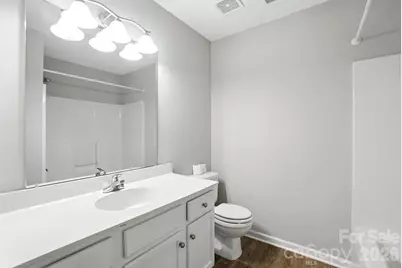 14658 Laura Michelle Road, Huntersville, NC 28078 - Photo 21