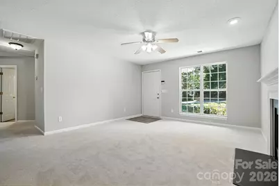 14658 Laura Michelle Road, Huntersville, NC 28078 - Photo 3