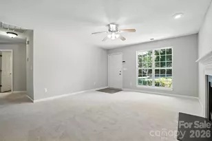 14658 Laura Michelle Rd, Huntersville, NC 28078 - Photo 3