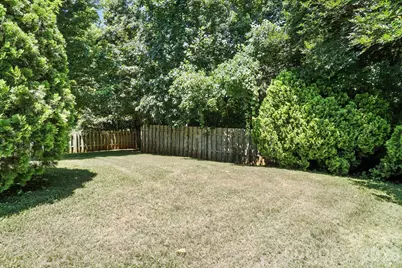 14658 Laura Michelle Road, Huntersville, NC 28078 - Photo 25