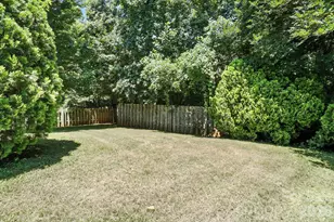 14658 Laura Michelle Rd, Huntersville, NC 28078 - Photo 25