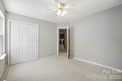 14658 Laura Michelle Road, Huntersville, NC 28078 - Photo 17