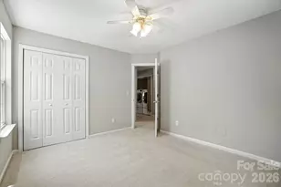 14658 Laura Michelle Rd, Huntersville, NC 28078 - Photo 17