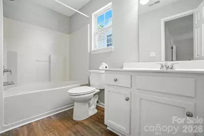 14658 Laura Michelle Road, Huntersville, NC 28078 - Photo 15