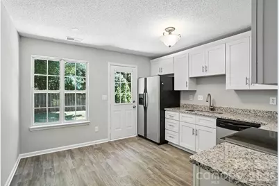 14658 Laura Michelle Road, Huntersville, NC 28078 - Photo 7