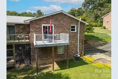 114 Falling Waters Road #2, Hendersonville, NC 28792 - Photo 33