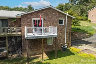 114 Falling Waters Rd, Hendersonville, NC 28792 - Photo 33