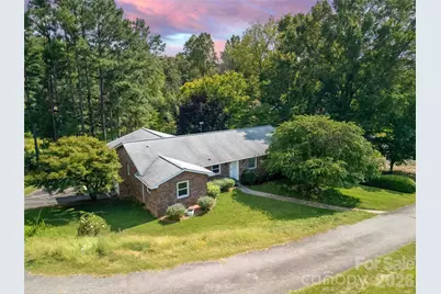 114 Falling Waters Road #2, Hendersonville, NC 28792 - Photo 1
