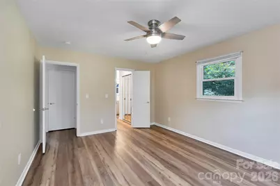 114 Falling Waters Road #2, Hendersonville, NC 28792 - Photo 21