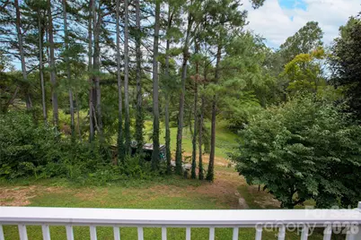 114 Falling Waters Road #2, Hendersonville, NC 28792 - Photo 35