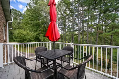 114 Falling Waters Road #2, Hendersonville, NC 28792 - Photo 31