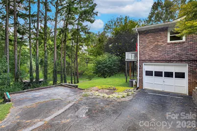 114 Falling Waters Road #2, Hendersonville, NC 28792 - Photo 29