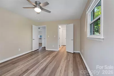 114 Falling Waters Road #2, Hendersonville, NC 28792 - Photo 19