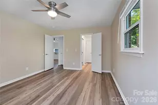 114 Falling Waters Rd, Hendersonville, NC 28792 - Photo 19