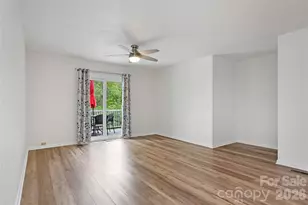 114 Falling Waters Rd, Hendersonville, NC 28792 - Photo 9