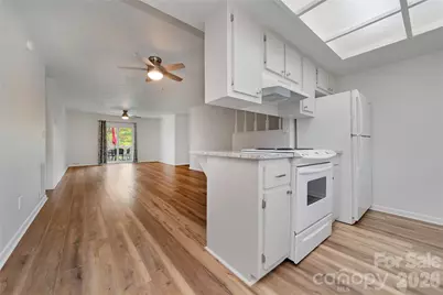 114 Falling Waters Road #2, Hendersonville, NC 28792 - Photo 17