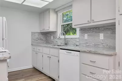 114 Falling Waters Road #2, Hendersonville, NC 28792 - Photo 13